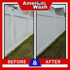 Amazing-House-All-Done-In-Brigantine-Today 0